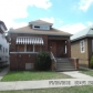 8550 S Kingston Ave, Chicago, IL 60617 ID:310737