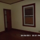 8550 S Kingston Ave, Chicago, IL 60617 ID:310739