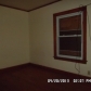 8550 S Kingston Ave, Chicago, IL 60617 ID:310741