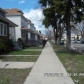 8550 S Kingston Ave, Chicago, IL 60617 ID:310743