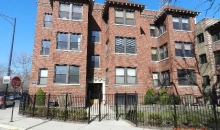 4402 N Malden St # G Chicago, IL 60640