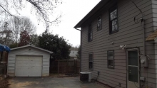 603 Westchester Rd Easley, SC 29640