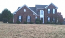 292 Sassafras Dr Easley, SC 29642