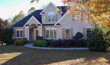 130 Red Maple Cir Easley, SC 29642