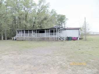 1920 Pamplico Hwy, Florence, SC 29505