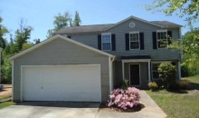 515 Kingsman Ln Easley, SC 29642