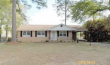 3602 E Winlark Dr Florence, SC 29506