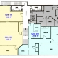 331 N Circle, Colorado Springs, CO 80909 ID:331384