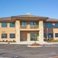 3260 E Woodmen Rd, Colorado Springs, CO 80920 ID:331387