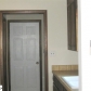 212 Curl Creek Rd, Greenwood, SC 29649 ID:159456