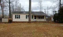 110 Wiley Ct Greenwood, SC 29649