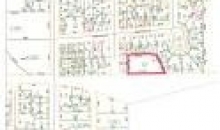 Martha St Lot 19 Montgomery, AL 36104