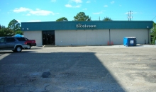 465 Eastern Blvd Montgomery, AL 36117