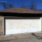1421 Wisconsin Ave, Berwyn, IL 60402 ID:207970