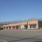 36399 Cathedral Canyon Blvd., Cathedral City, CA 92234 ID:330895