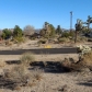 MECCA ROAD, Joshua Tree, CA 92252 ID:330906