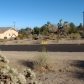 MECCA ROAD, Joshua Tree, CA 92252 ID:330907