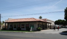 46780 Clinton St Indio, CA 92201