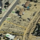 MECCA ROAD, Joshua Tree, CA 92252 ID:330909