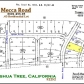 MECCA ROAD, Joshua Tree, CA 92252 ID:330912