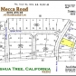 MECCA ROAD, Joshua Tree, CA 92252 ID:330912