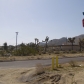 MECCA ROAD, Joshua Tree, CA 92252 ID:330913