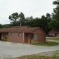 181 U.S. 41, Ringgold, GA 30736 ID:25787