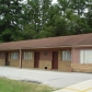 181 U.S. 41, Ringgold, GA 30736 ID:25788