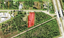 25555 Marion Ave. Punta Gorda, FL 33950