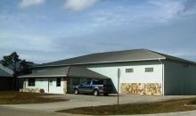 8261 Burnt Store Rd. Punta Gorda, FL 33950