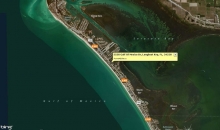 5530 Gulf of Mexico Drive Longboat Key, FL 34228