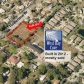 10231 Memorial Hwy, Tampa, FL 33615 ID:330948