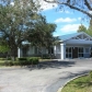 1055 S. FT. HARRISON AVE., Clearwater, FL 33756 ID:330953