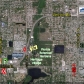 12561 Ulmerton Rd, Largo, FL 33774 ID:330954