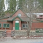 12008 Woodland Beach Drive, Post Falls, ID 83854 ID:339532