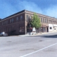 305 Main St, Kellogg, ID 83837 ID:320818