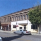 305 Main St, Kellogg, ID 83837 ID:320819