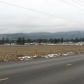 00 Meyer Road, Rathdrum, ID 83858 ID:320829