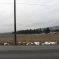 00 Meyer Road, Rathdrum, ID 83858 ID:320830