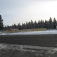 2828 E. Seltice Way, Post Falls, ID 83854 ID:320842