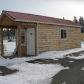 2828 E. Seltice Way, Post Falls, ID 83854 ID:320845