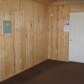 2828 E. Seltice Way, Post Falls, ID 83854 ID:320846