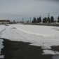 2828 E. Seltice Way, Post Falls, ID 83854 ID:320848