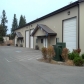 50383 Old US Hwy 95, Rathdrum, ID 83858 ID:339527
