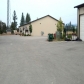 50383 Old US Hwy 95, Rathdrum, ID 83858 ID:339528