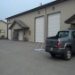 50383 Old US Hwy 95, Rathdrum, ID 83858 ID:339529