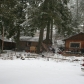 12008 Woodland Beach Drive, Post Falls, ID 83854 ID:339537