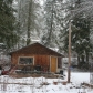 12008 Woodland Beach Drive, Post Falls, ID 83854 ID:339538