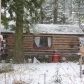 12008 Woodland Beach Drive, Post Falls, ID 83854 ID:339539