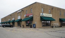 5411 E STATE ST #203 Rockford, IL 61108